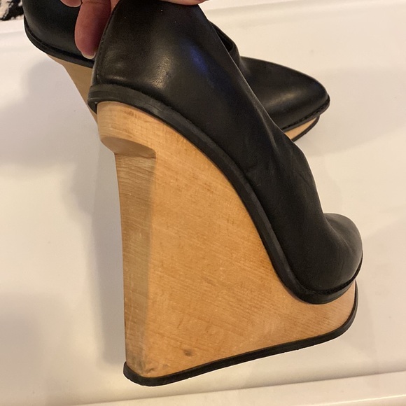 Aldo Bootie - Picture 7 of 10